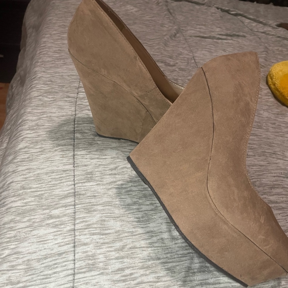 Delicacy platforms👑 - Picture 5 of 6